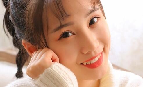 别管撩妹套路100句开场白,你需要避开这些坑第1张